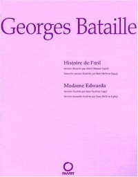 Bataille érotique