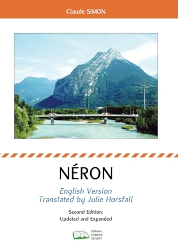 Néron: English version