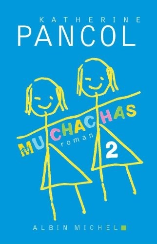 MUCHACHAS 2
