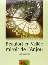 Beaufort-en-Vallee, Miroir de l'Anjou