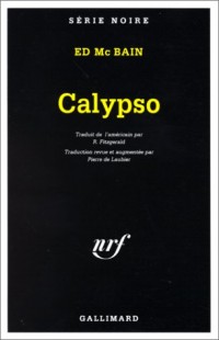 Calypso