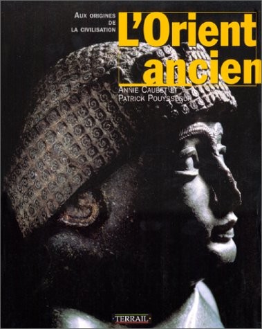 L'Orient ancien