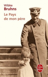 Le Pays de mon père