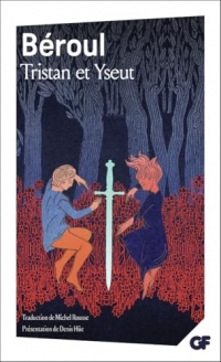 Tristan et Yseut