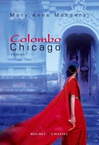 Colombo-Chicago