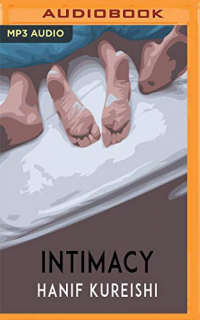 Intimacy