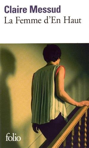 La Femme d'En Haut