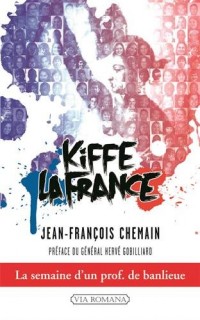 Kiffe la France