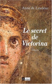 Le Secret de Victorina
