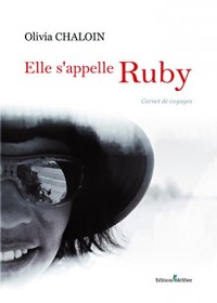 Elle S Appelle Ruby