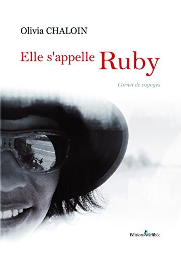 Elle S Appelle Ruby