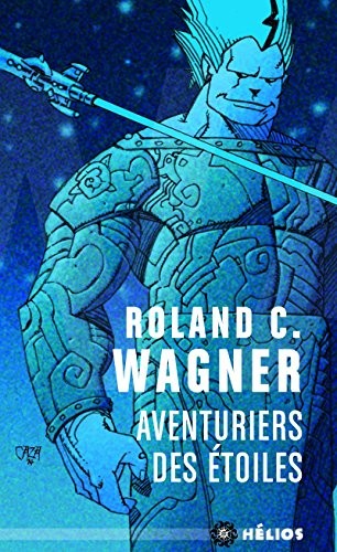 Aventuriers des étoiles