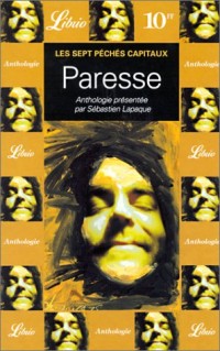 Paresse