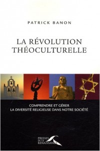 REVOLUTION THEOCULTURELLE