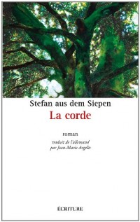 La corde