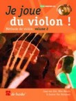 Je Joue du Violon ! Vol. 2
