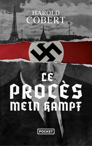 Le Procès Mein Kampf