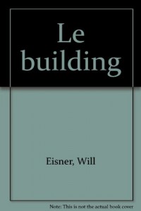 Le building