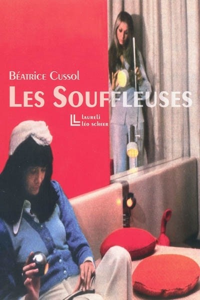 Les Souffleuses