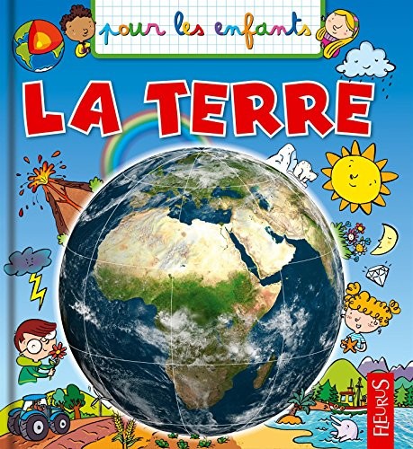 La Terre