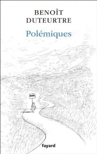 Polémiques (Littérature Française)
