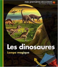 Les dinosaures