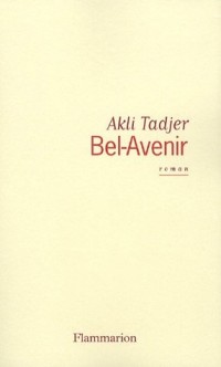 Bel-Avenir