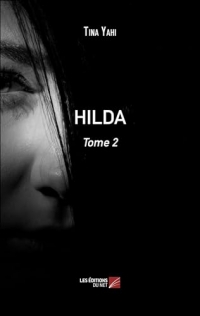 HILDA