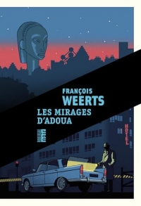 Les mirages d'Adoua