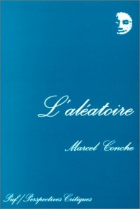 L'aléatoire