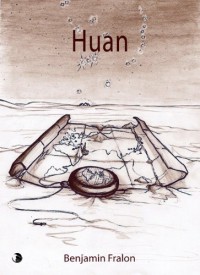 Huan