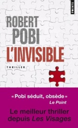 L'Invisible