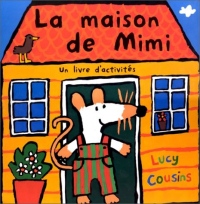 La Maison de Mimi