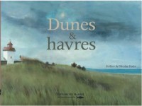 DUNES ET HAVRES