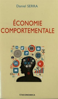 Économie Comportementale