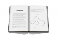 Alain Elkann Interviews Vol.2