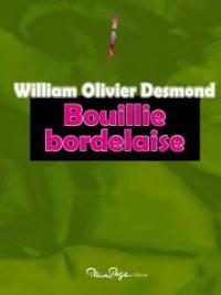 Bouillie Bordelaise