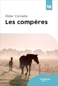 LES COMPERES