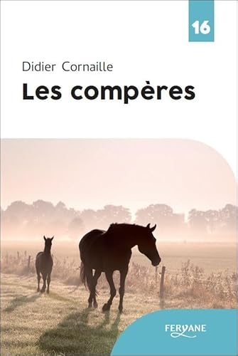 LES COMPERES