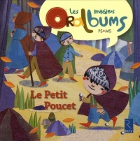 Le Petit Poucet