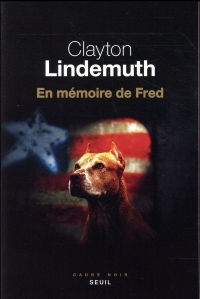 En mémoire de Fred