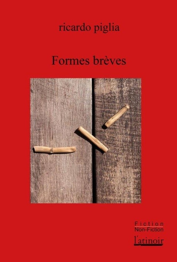 Formes brèves