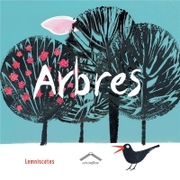 Arbres