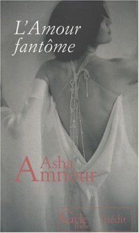 L'Amour fantôme