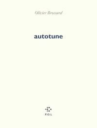 AUTOTUNE
