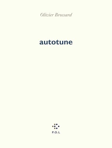 AUTOTUNE