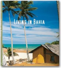 Vivre à Bahia
