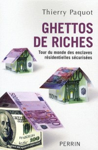 Ghettos de riches