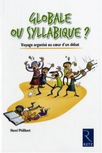 Globale ou syllabique ?