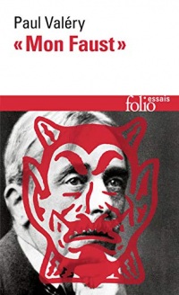 Mon Faust: Ébauches